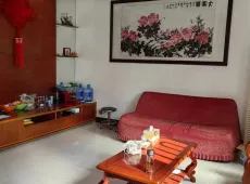 宝应县|宜园4室3厅2卫出售