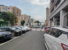 港北区|香谢里正街4层半出租7室1厅8卫出租