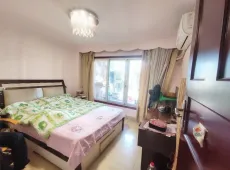 大安区|盐都花园4室2厅2卫出售|买房租房佣金全返