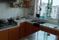 21671出售：邗沟菜场附近4楼 2室1卫 一口价5