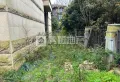 送地下室港中旅别墅420平米5房2厅售790万19
