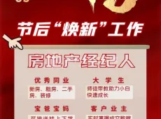 石门县|博雅公馆三期4室2厅2卫出售