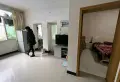 难得一见的普通小户型,总价低,朝向好1