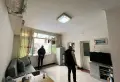 难得一见的普通小户型,总价低,朝向好8