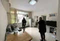 难得一见的普通小户型,总价低,朝向好9