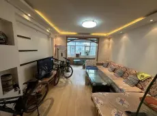 城北区|阳光丽景2室2厅1卫出售