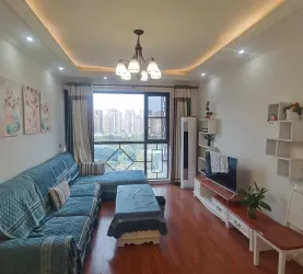 东坡区-东坡-阳光1519望江榭