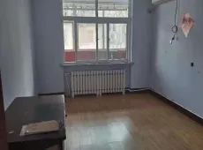 临沭县|金苑小区2室2厅1卫出售|买房租房佣金全返