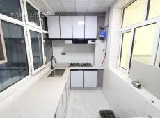 新市区|四季风情园2室2厅1卫出售
