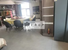 白银区|银西小区2室2厅1卫出售