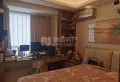 弘阳府，上海路谢家村地铁口精装三房拎包入住4