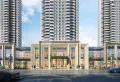 弘阳府，上海路谢家村地铁口精装三房拎包入住14