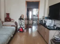 振兴区|书香苑2室1厅1卫出售