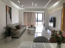 五通桥区|香枫丽城御院3室2厅2卫出售