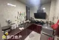 2025/3/30【给妈妈住了，后续再说】1