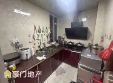 蕉城区|怡和丽景3室2厅1卫出售|买房租房佣金全返