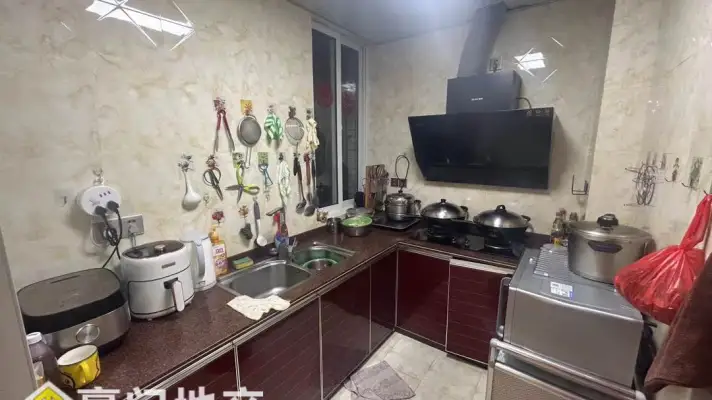 2025/3/30【给妈妈住了，后续再说】