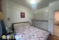 2025/3/30【给妈妈住了，后续再说】10
