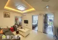 2025/3/30【给妈妈住了，后续再说】8