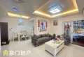 2025/3/30【给妈妈住了，后续再说】9