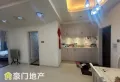 2025/3/30【给妈妈住了，后续再说】2