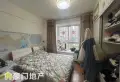 2025/3/30【给妈妈住了，后续再说】3