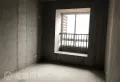 楼层好，房东急售，价格可谈1