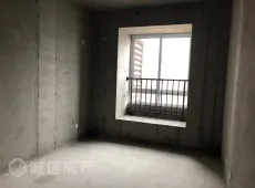 埇桥区|河景花园安置区2室2厅1卫出售