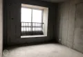 楼层好，房东急售，价格可谈2
