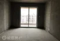 楼层好，房东急售，价格可谈8