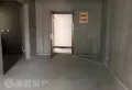 楼层好，房东急售，价格可谈7
