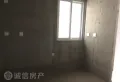 楼层好，房东急售，价格可谈6