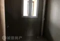 楼层好，房东急售，价格可谈5