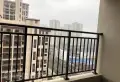 楼层好，房东急售，价格可谈4