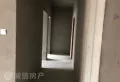 楼层好，房东急售，价格可谈3