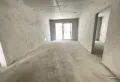 中梁四房两卫毛胚 洋房1