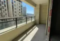 中梁四房两卫毛胚 洋房9