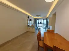 南沙区|碧桂园天玺湾2室2厅1卫出租