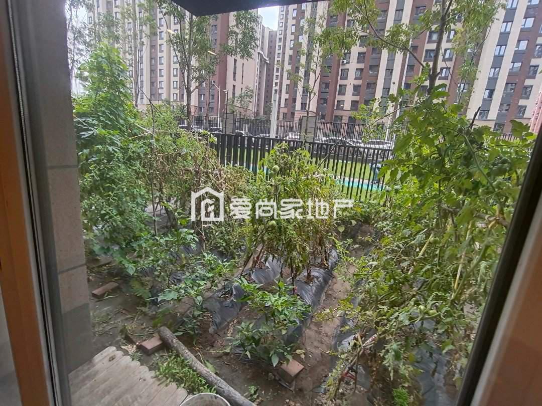 万科招商城市之光三期,万科招商城市之光三期96㎡，高品质居住体验8