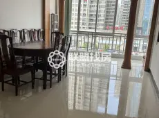港北区|劳动局小区4室2厅2卫出租