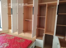 介休市|祥和嘉园3室2厅1卫出售|买房租房佣金全返