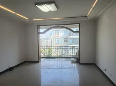 沾益县|玉林山水3室2厅2卫出租