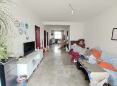 城区|淮苑小区2室1厅1卫出租
