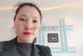 地段黄金楼层美丽，间间采光11