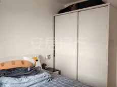 临渭区|朝阳一号2室2厅1卫出售