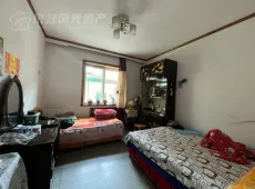 介休市|汾矿花苑西区2室2厅1卫出售|买房租房佣金全返