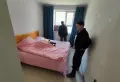 华美怡和山庄经典角!千年等一回别错过4