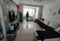 华美怡和山庄经典角!千年等一回别错过11