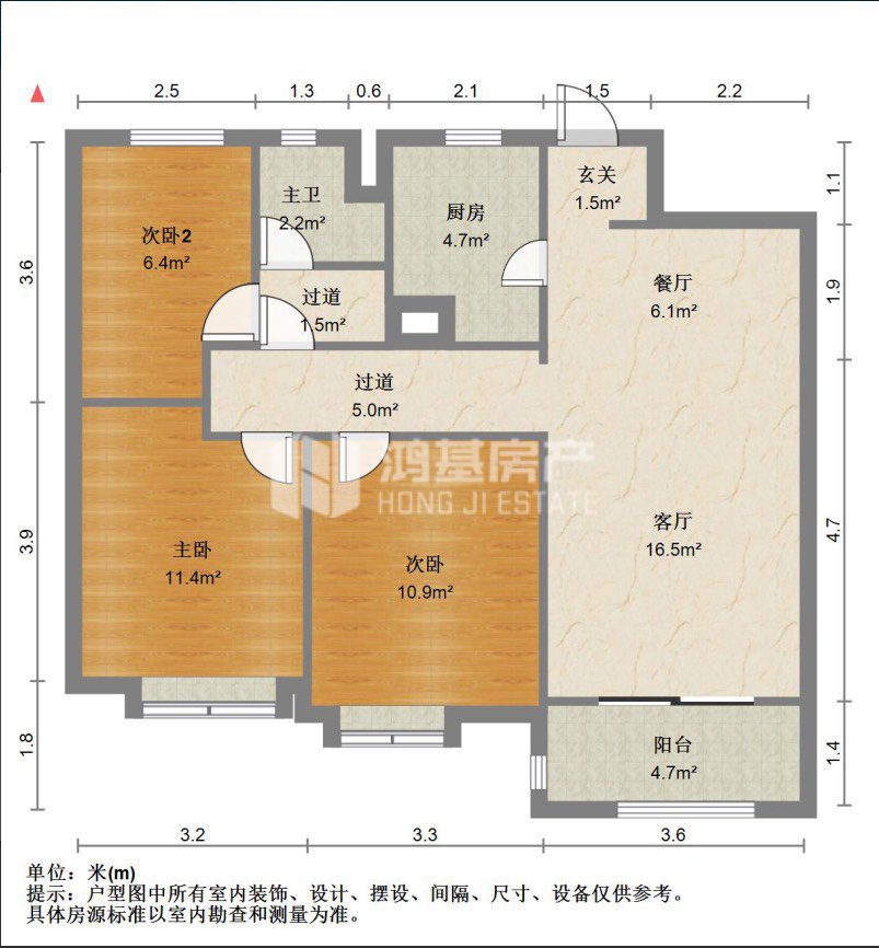 万科海上传奇,环境很好。地理位置好。交通方便。12