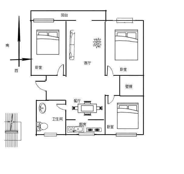 新天名都,新天名都商品房 带车位储藏室证过二，公积金贷款10